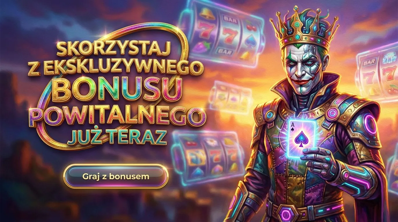 20bet Casino